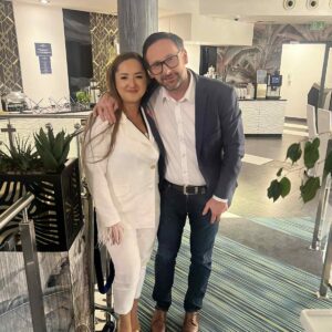 WhatsApp Image 2025-09-28 at 16.41.51(3)