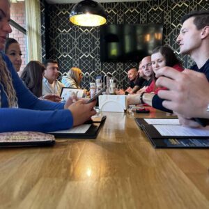 WhatsApp Image 2025-09-28 at 16.41.54(1)