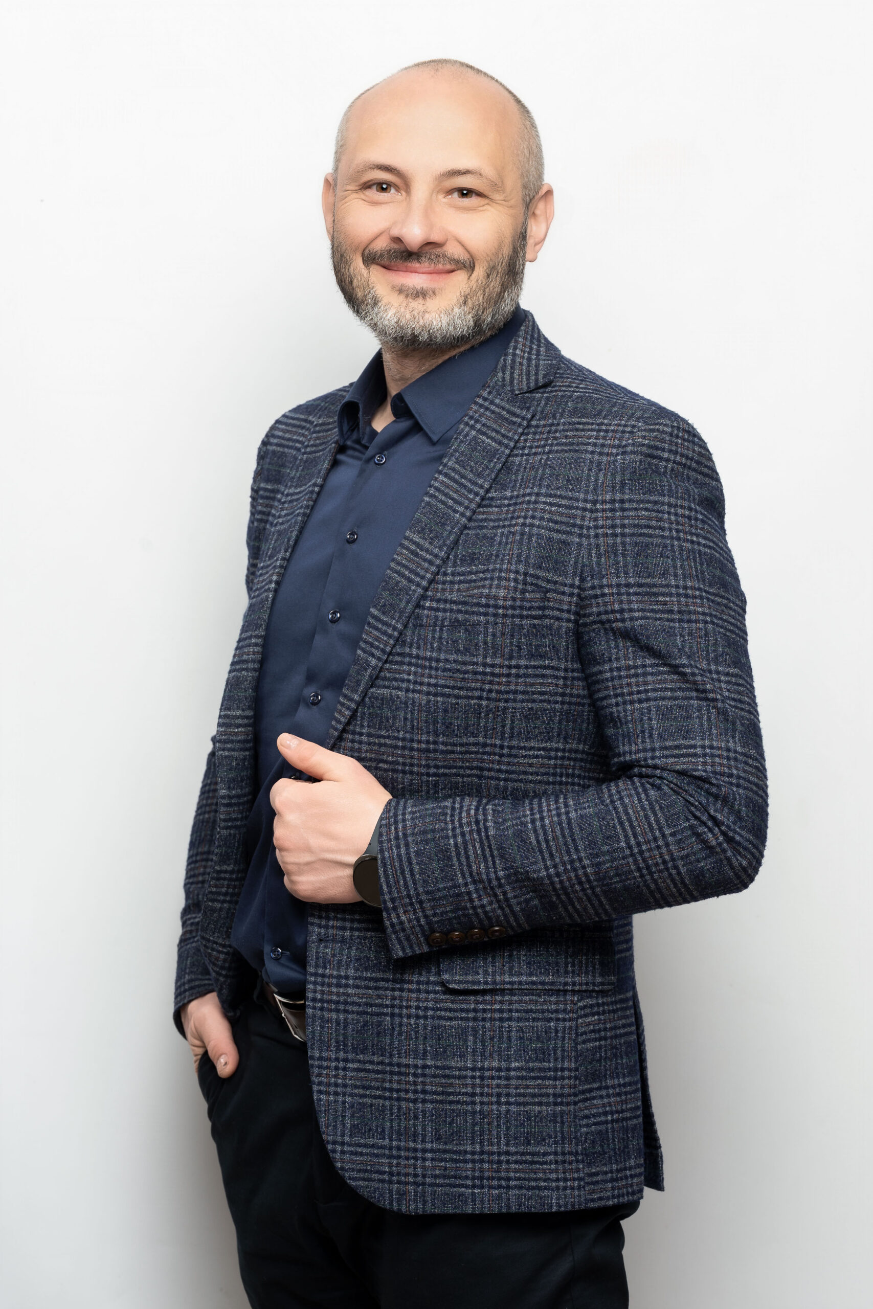 Wojciech_Szymański