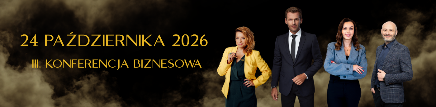 Konferencja